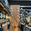 Martin HG-28 Special Edition O'ahu Spruce/Hawaiian Koa Acoustic Guitar w/Softshell Case
