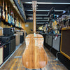 Martin HG-28 Special Edition O'ahu Spruce/Hawaiian Koa Acoustic Guitar w/Softshell Case