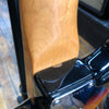 Fender American Vintage (AVRI) '62 Stratocaster 2005 3-Color Sunburst w/Fender Molded Hard Case