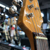 Fender American Vintage (AVRI) '62 Stratocaster 2005 3-Color Sunburst w/Fender Molded Hard Case