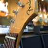 Fender American Vintage (AVRI) '62 Stratocaster 2005 3-Color Sunburst w/Fender Molded Hard Case