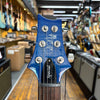 Paul Reed Smith SE Special Semi-Hollow Electric Guitar Lake Blue w/Padded Gig Bag