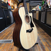 Taylor 314ce Sitka Spruce/Sapele Grand Auditorium Acoustic-Electric w/Hard Case