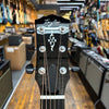 Taylor Gold Label 814e Torrefied Spruce/Honduran Rosewood Acoustic-electric Guitar w/Hard Case