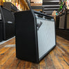 Fender '68 Custom Deluxe Reverb 1x12" 22-watt Tube Combo Amp 2021 w/Footswitch