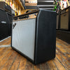 Fender '68 Custom Deluxe Reverb 1x12" 22-watt Tube Combo Amp 2021 w/Footswitch