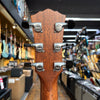 Taylor Gold Label 814e Torrefied Spruce/Honduran Rosewood Acoustic-electric Guitar w/Hard Case