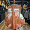 Taylor Gold Label 814e Torrefied Spruce/Honduran Rosewood Acoustic-electric Guitar w/Hard Case