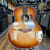 Taylor Gold Label 814e Koa Acoustic-electric Guitar Sunburst w/Hard Case