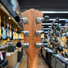 Taylor Gold Label 814e Koa Acoustic-electric Guitar Sunburst w/Hard Case