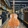 Taylor Gold Label 814e Koa Acoustic-electric Guitar Sunburst w/Hard Case