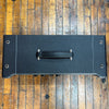 Suhr Bella 44-watt Tube Amplifier Head