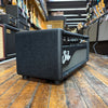 Suhr Bella 44-watt Tube Amplifier Head