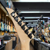 Charvel USA Custom Shop San Dimas HS FR Electric Guitar Lavender Ice w/Hard Case