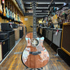 Taylor 50th Anniversary Builder's Edition 812ce LTD Sinker Redwood/Indian Rosewood Acoustic-Electric Guitar w/Hard Case