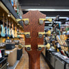 Taylor 50th Anniversary Builder's Edition 812ce LTD Sinker Redwood/Indian Rosewood Acoustic-Electric Guitar w/Hard Case