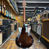 Taylor 50th Anniversary Builder's Edition 812ce LTD Sinker Redwood/Indian Rosewood Acoustic-Electric Guitar w/Hard Case