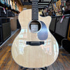 Martin GPC-13E Sitka Spruce/Ziricote Grand Performance Acoustic-Electric w/Soft Shell Case