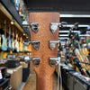 Martin GPC-13E Sitka Spruce/Ziricote Grand Performance Acoustic-Electric w/Soft Shell Case