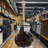 Martin GPC-13E Sitka Spruce/Ziricote Grand Performance Acoustic-Electric w/Soft Shell Case