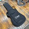 Fender Classic Series '50s Stratocaster 2011 Surf Green w/American Standard Neck, Padded Gig Bag