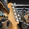 Fender Classic Series '50s Stratocaster 2011 Surf Green w/American Standard Neck, Padded Gig Bag