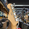 Fender Standard Stratocaster HSS Electric Guitar Candy Cola