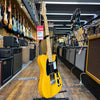 Fender Standard Telecaster Electric Guitar Butterscotch Blonde