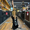 Ibanez Japan Prestige AZ2204B Electric Guitar Black w/Hard Case