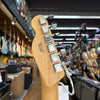 Fender Standard Telecaster Electric Guitar Butterscotch Blonde