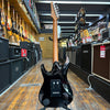 Ibanez Japan Prestige AZ2204B Electric Guitar Black w/Hard Case