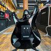 Ibanez Japan Prestige AZ2204B Electric Guitar Black w/Hard Case
