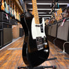 Fender Player II Telecaster Electric Guitar Black