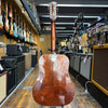 Eko Italy Ranger XII 12-String Dreadnought Acoustic Guitar Late 1960s w/Chipboard Case