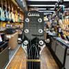 Carvin USA DC-150 Stereo Electric Guitar 1985 Natural Figured Maple w/Hard Case