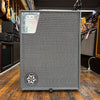 Darkglass Electronics Infinity 500 500-watt 2x10" Digital Bass Combo Early 2020s