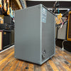 Darkglass Electronics Infinity 500 500-watt 2x10" Digital Bass Combo Early 2020s