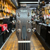 Taylor GS Mini-e Koa Acoustic-Electric w/Padded Gig Bag