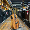 Taylor GS Mini-e Koa Acoustic-Electric w/Padded Gig Bag