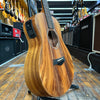Taylor GS Mini-e Koa Acoustic-Electric w/Padded Gig Bag
