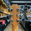 Taylor GS Mini-e Koa Acoustic-Electric w/Padded Gig Bag