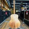 Taylor GS Mini-e Koa Acoustic-Electric w/Padded Gig Bag