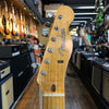 Fender Custom Shop '58 Telecaster Journeyman Relic Wide-Fade Chocolate 3-Color Sunburst w/Hard Case