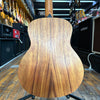 Taylor GS Mini-e Koa Acoustic-Electric w/Padded Gig Bag