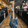 Ibanez Japan Prestige AZ2407F Electric Guitar Sodalite w/Hard Case