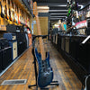 Ibanez Japan Prestige AZ2407F Electric Guitar Sodalite w/Hard Case