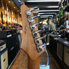 Ibanez Japan Prestige AZ2407F Electric Guitar Sodalite w/Hard Case