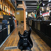 Ibanez Japan Prestige AZ2407F Electric Guitar Sodalite w/Hard Case