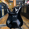 Ibanez Japan Prestige AZ2407F Electric Guitar Sodalite w/Hard Case