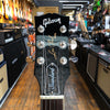 Gibson Les Paul Standard '60s 2021 Iced Tea w/Hard Case, All Materials